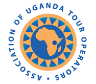 association of uganda tour operators