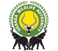 uganda wildlife Authority logo