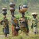 Batwa people